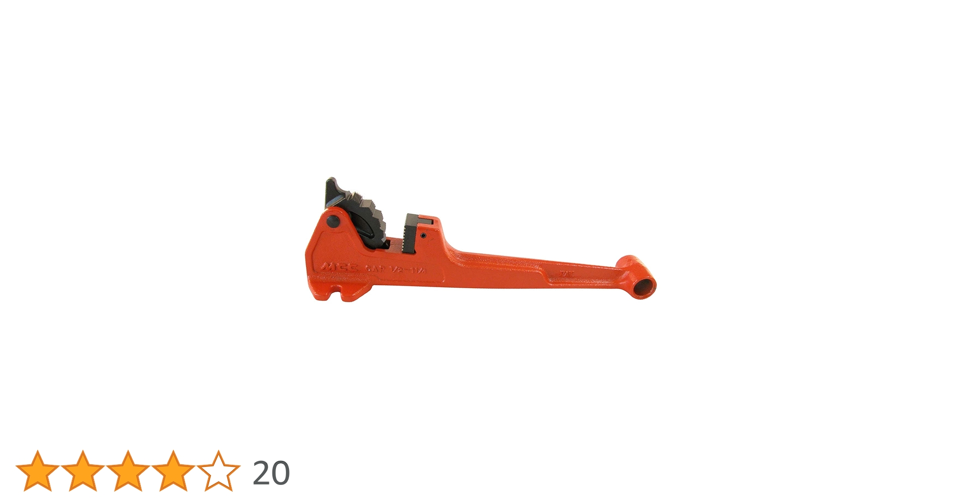 Amazon.co.jp: MCC フットバイス FV-1 FV-0110 : 車&バイク Amazon.co.jp: MCC フットバイス FV-1 FV-0110 : 車&バイク